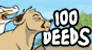 100 Deeds - Icon