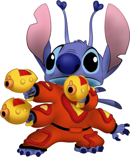 Secoh2000 Red Stitch by secoh2000 on DeviantArt