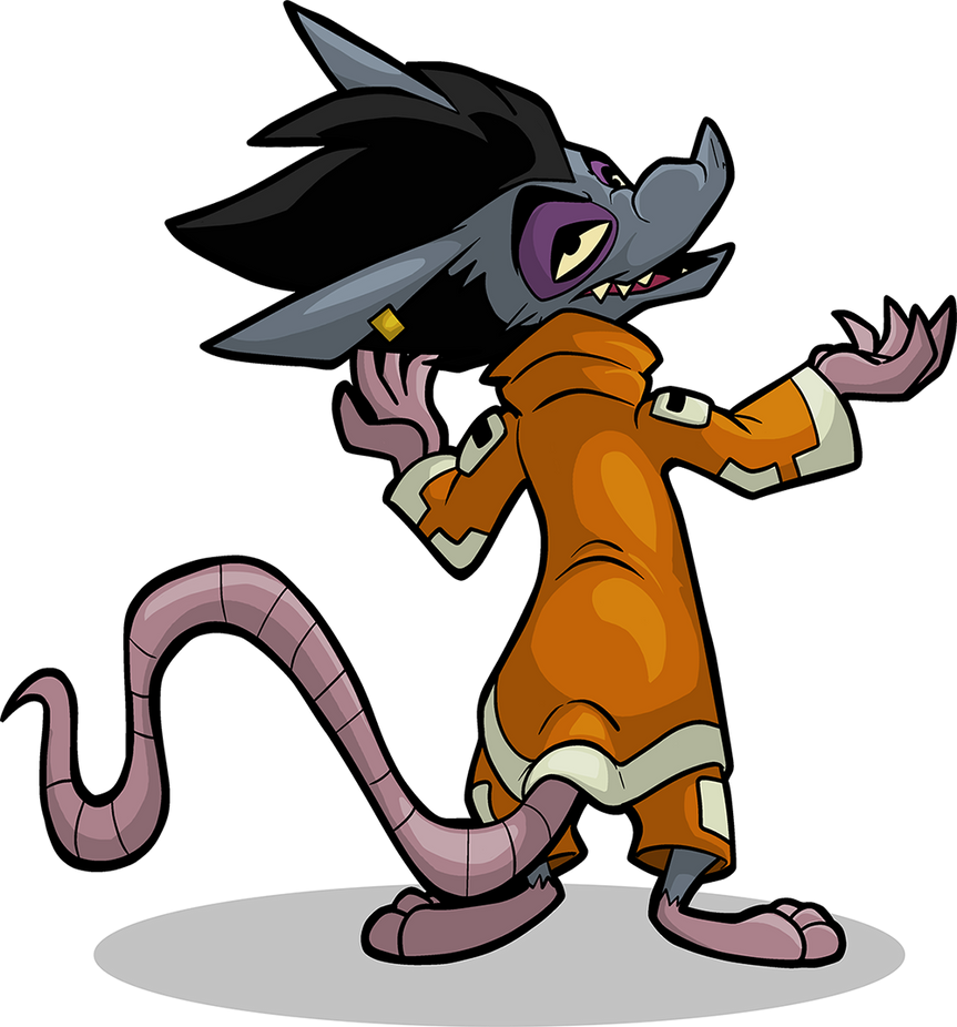 Argit by secoh2000 on DeviantArt