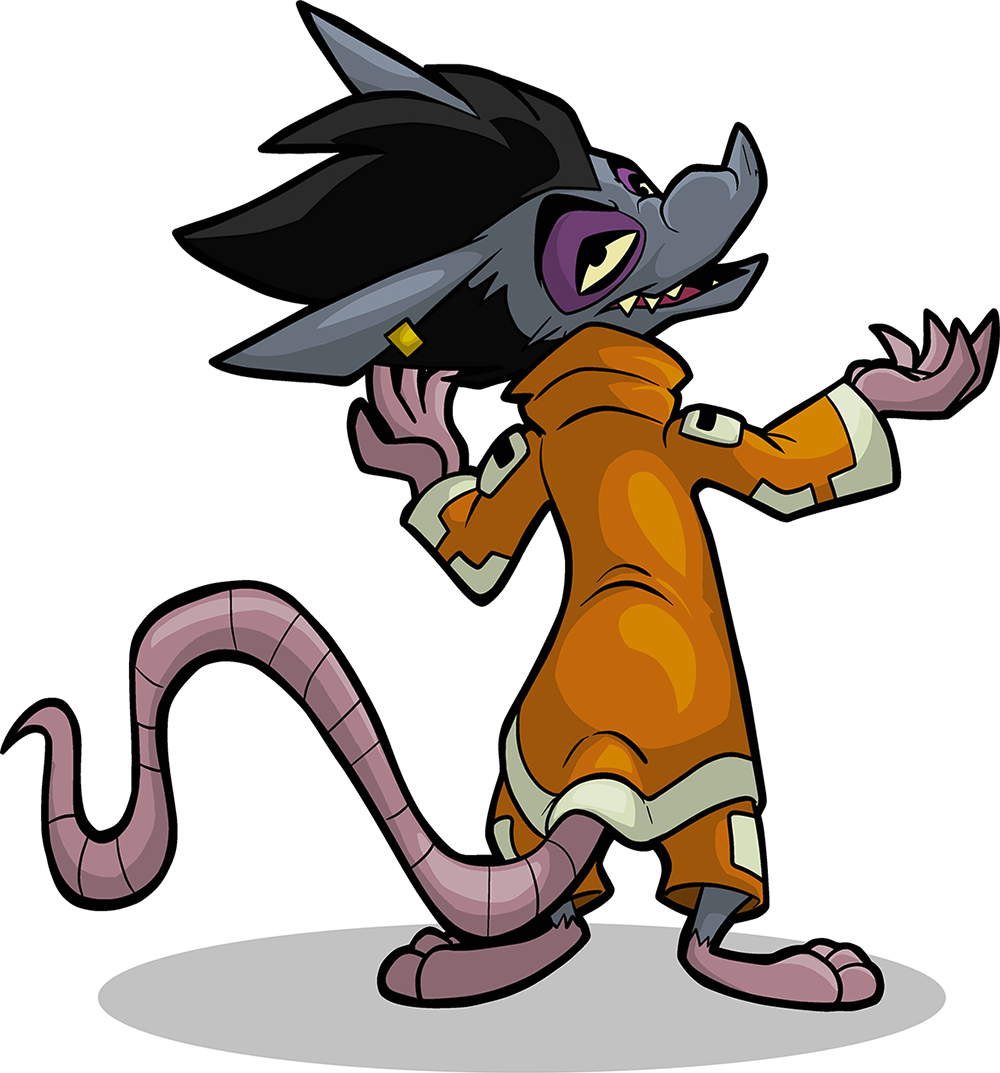 Argit by secoh2000 on DeviantArt