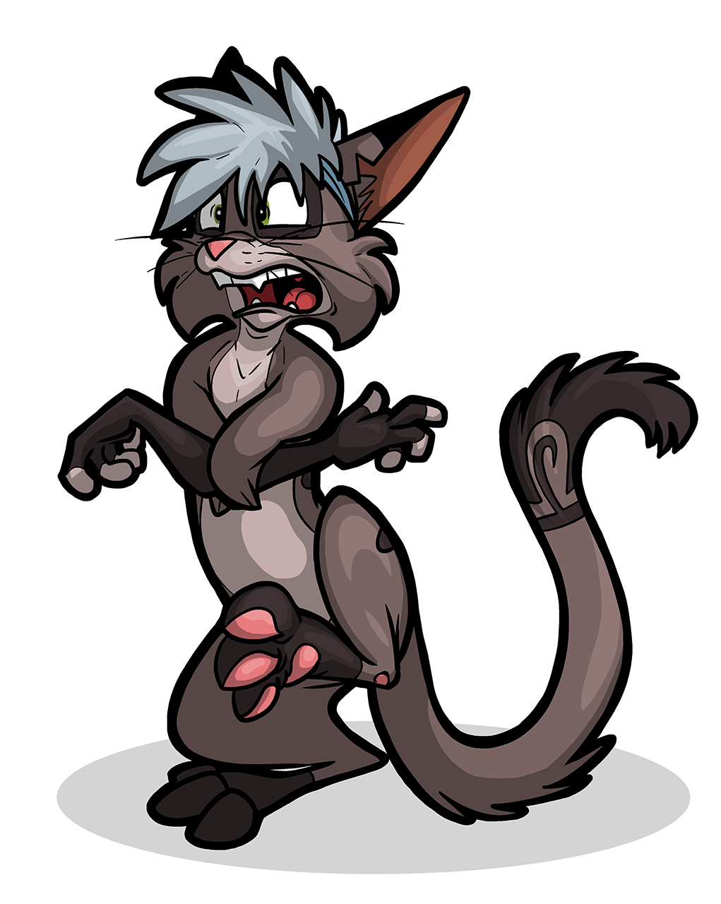 Secoh2000 Red What Has Been Seen by secoh2000 on DeviantArt