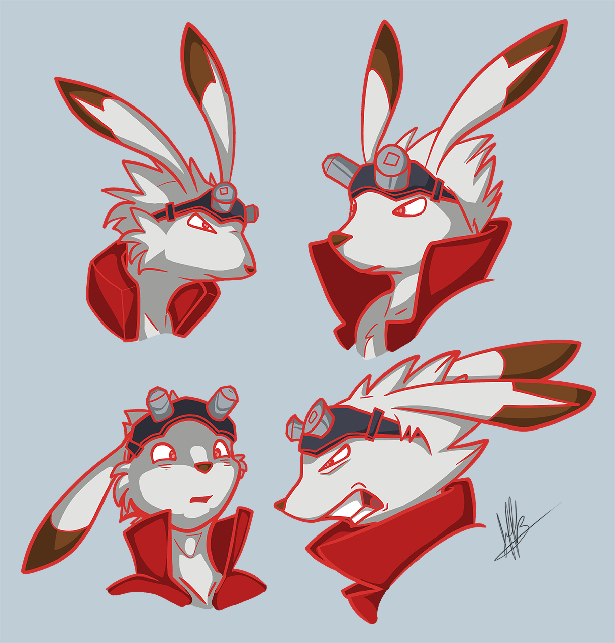 King Kazuma Summer Wars By Secoh00 On Deviantart