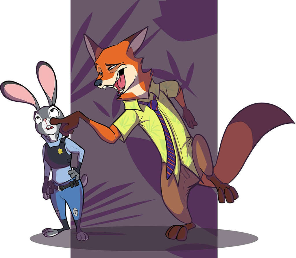 Secoh2000 Red So Adorable - Colored by secoh2000 on DeviantArt