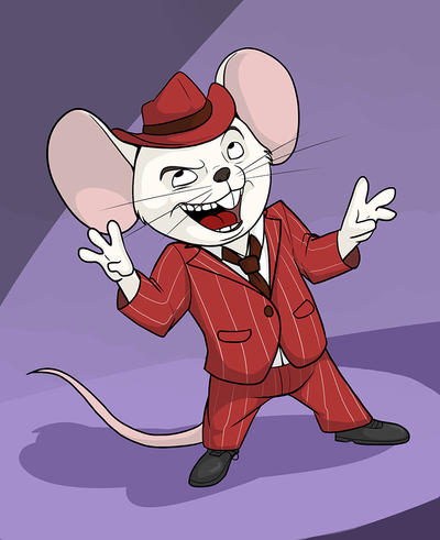 Secoh2000 Red Sing by secoh2000 on DeviantArt