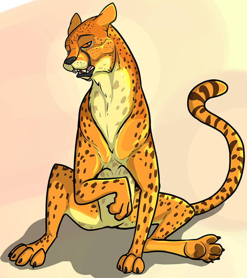 Secoh2000 Red No by secoh2000 on DeviantArt