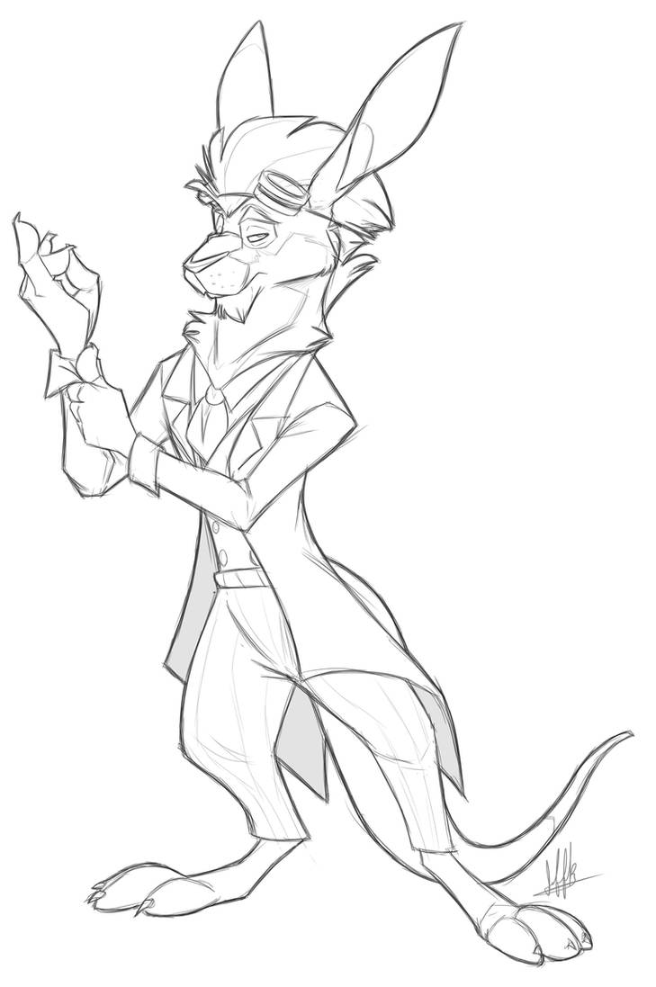 Swaggerfrikandel Deviantart Swagger by secoh2000 on DeviantArt
