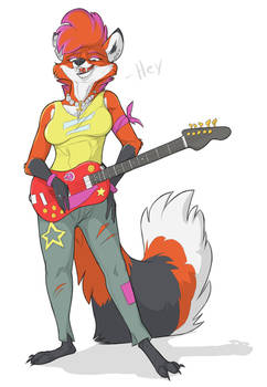 Secoh2000 Red secoh2000 - Professional, Digital Artist | DeviantArt