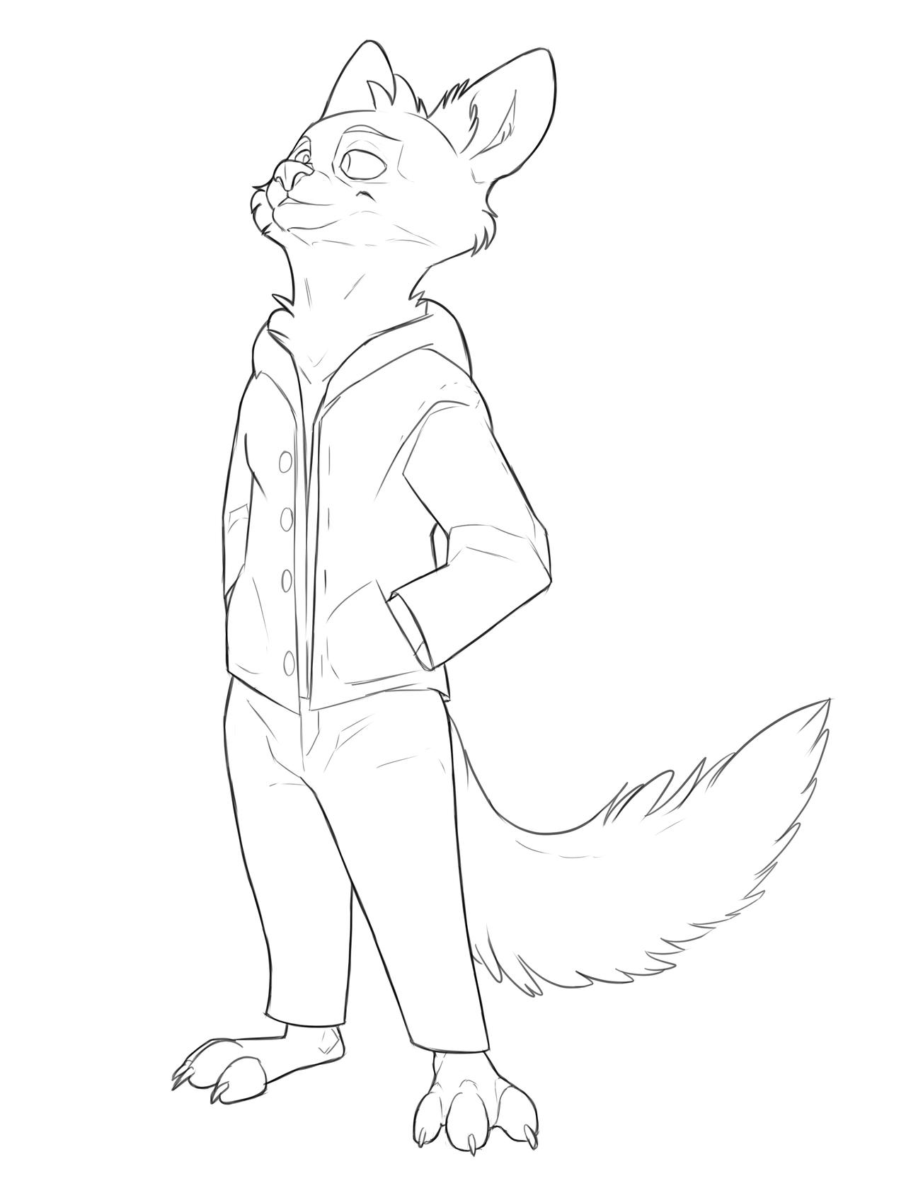 Secoh2000 Red Nippy Weather Season by secoh2000 on DeviantArt