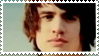 Brendon Stamp by Buckles-stamps
