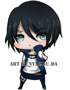 Issei Chibi Issei Chibi by Suzumeny-chan on DeviantArt