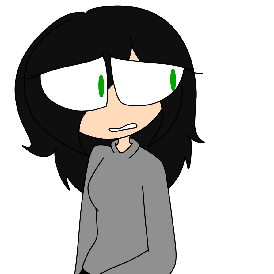 Amanda the Adventure| My take on Riley by SugarLoveRose on DeviantArt