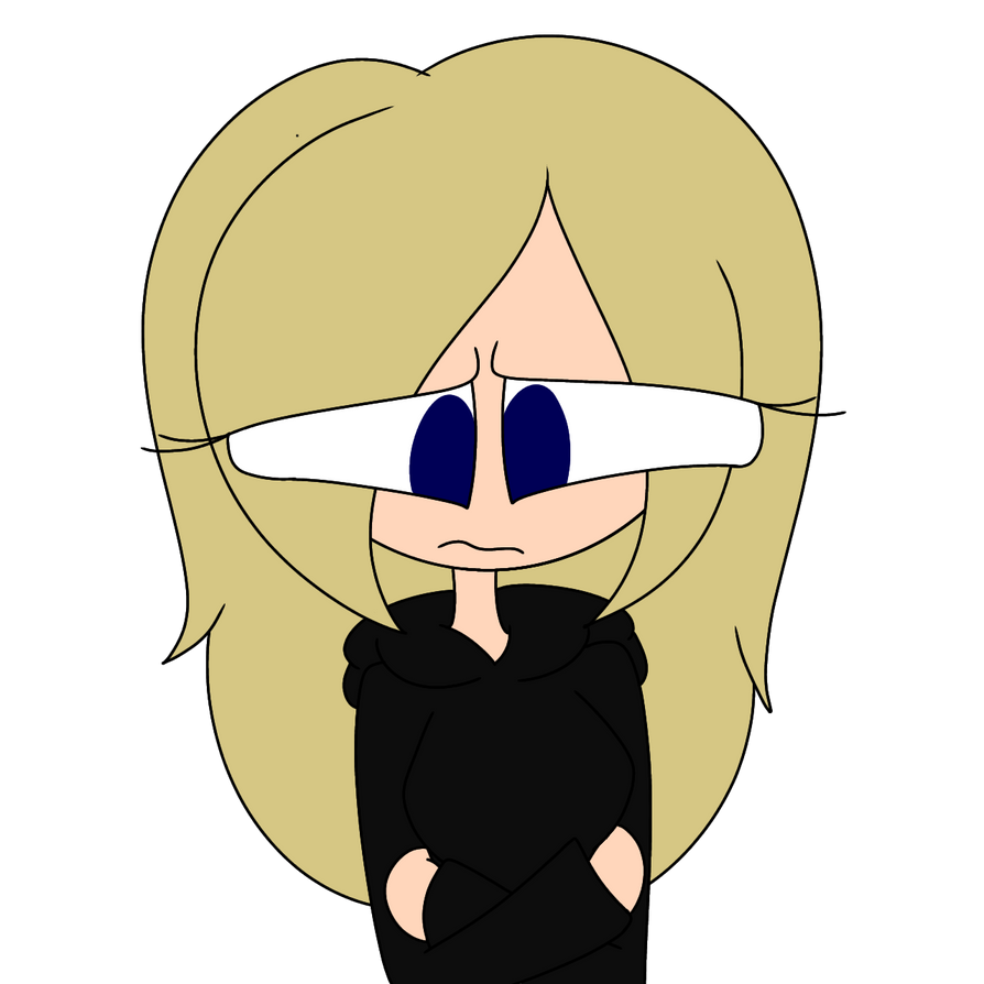 Insecure Vent I feel insecure (Vent) by SugarLoveRose on DeviantArt