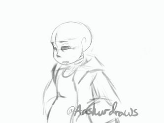 Sans Wink