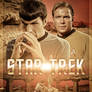 Star Trek TOS:  2x01 - Amok Time