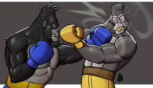 Patron request sketch 68