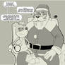 Santarus