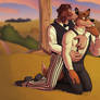 ComW8 close hug