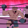 ComW8 big bad fight
