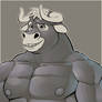 Bull