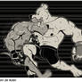 Fightober 2024 #26