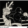 Fightober 2024 #29