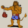 Lion King