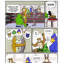 Comw9 new way of fighting