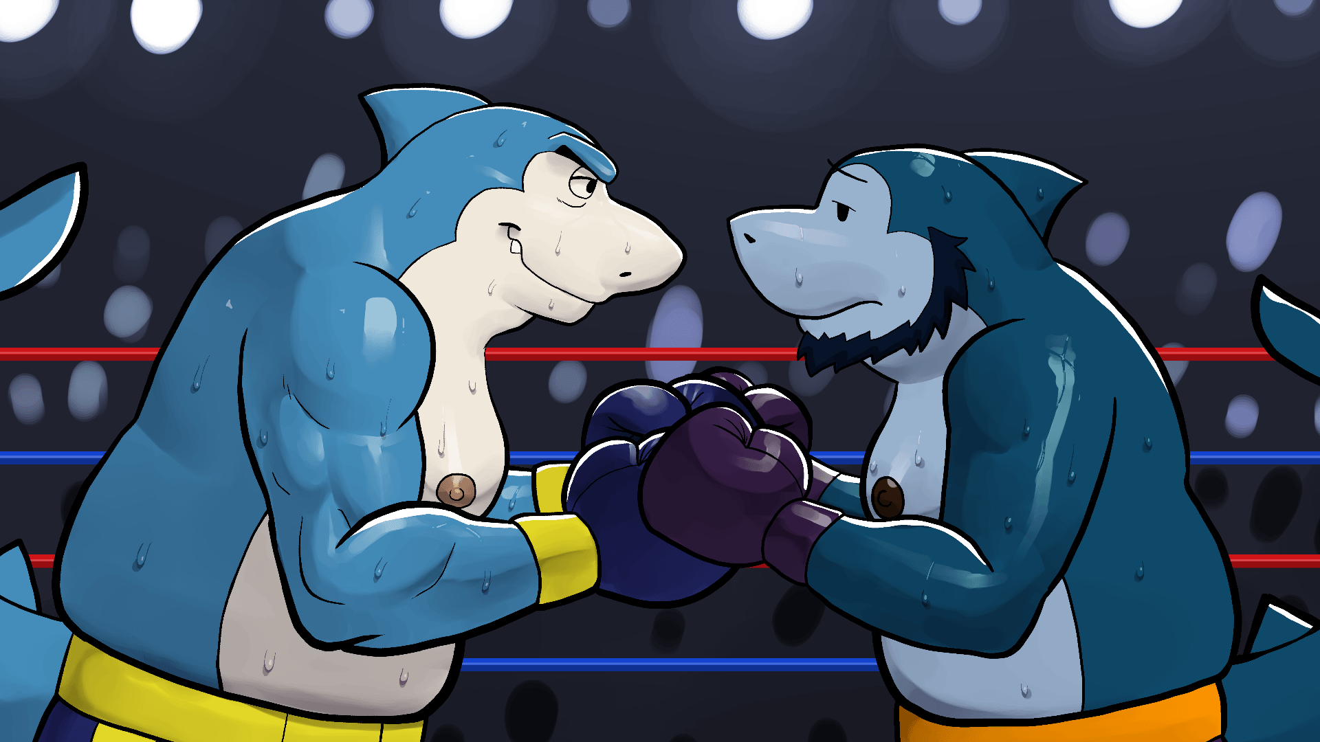 ComW9 WooWooWoo ANIMATED