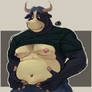 Big Ferd