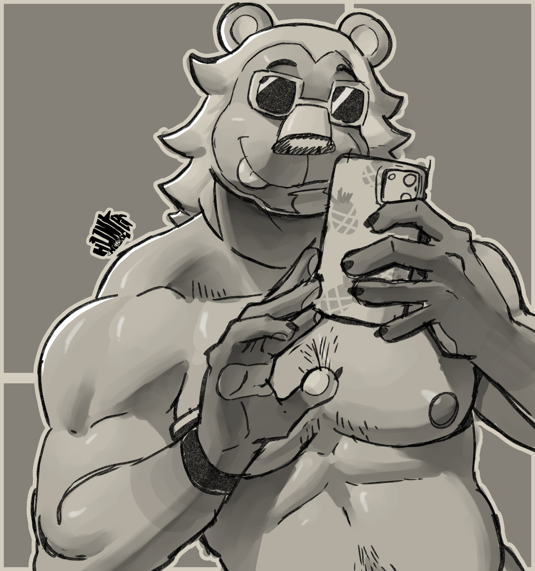 Summer Bud