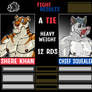 Patron request sketch 203