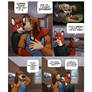 ComW9: Anniversary (1/5)