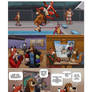 ComW9: Anniversary (2/5)