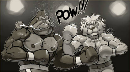 Patron request sketch 220