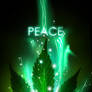 Peace