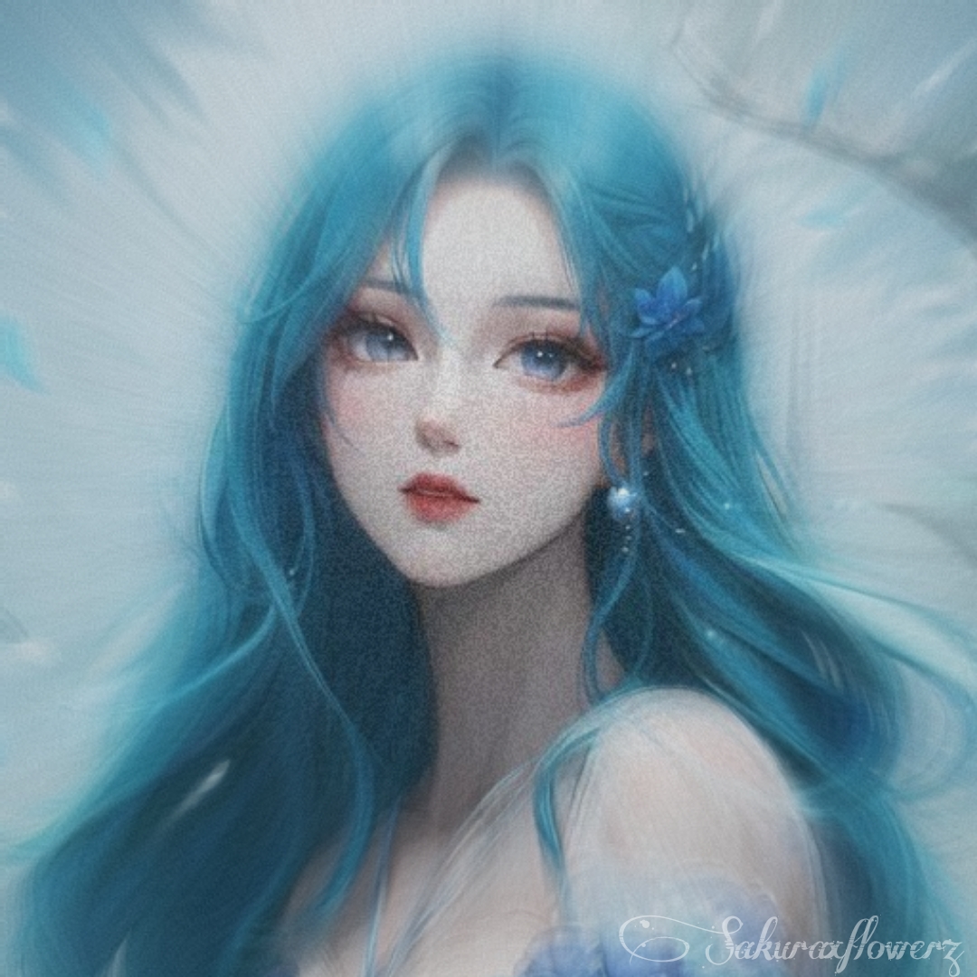 Free Pfpf Free pfp ^_^ by Sakuraxflowerz on DeviantArt