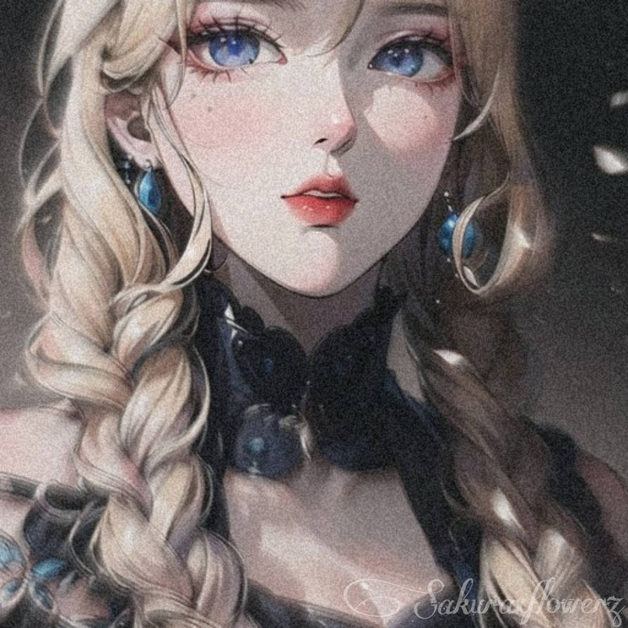 Free Pfpf Free pfp ^^ by Sakuraxflowerz on DeviantArt