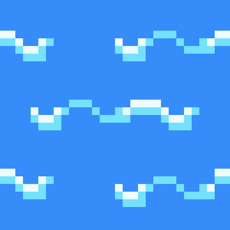 Water Texture (8-bit) by Trarian on DeviantArt