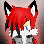 ryo flame by grim-zitos on DeviantArt