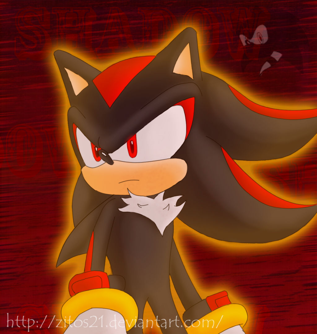 project shadow by grim-zitos on DeviantArt