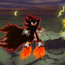 Shadow Vs Fleetway