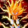 Fleetway enter my mind