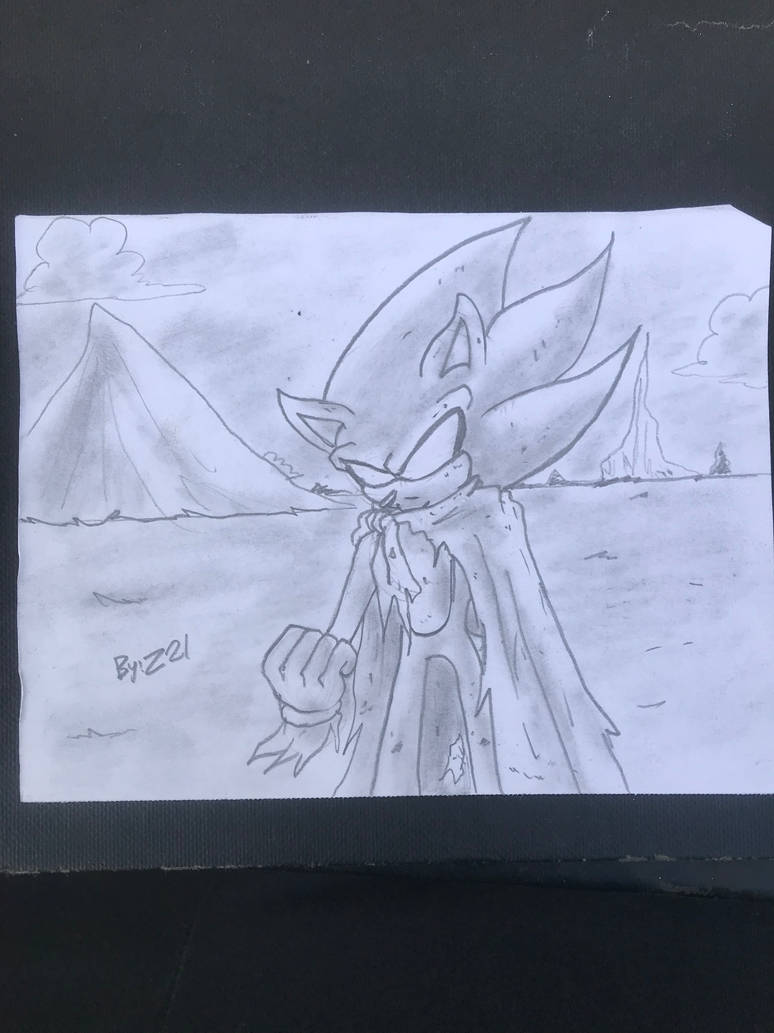 Inner rage by grim-zitos on DeviantArt