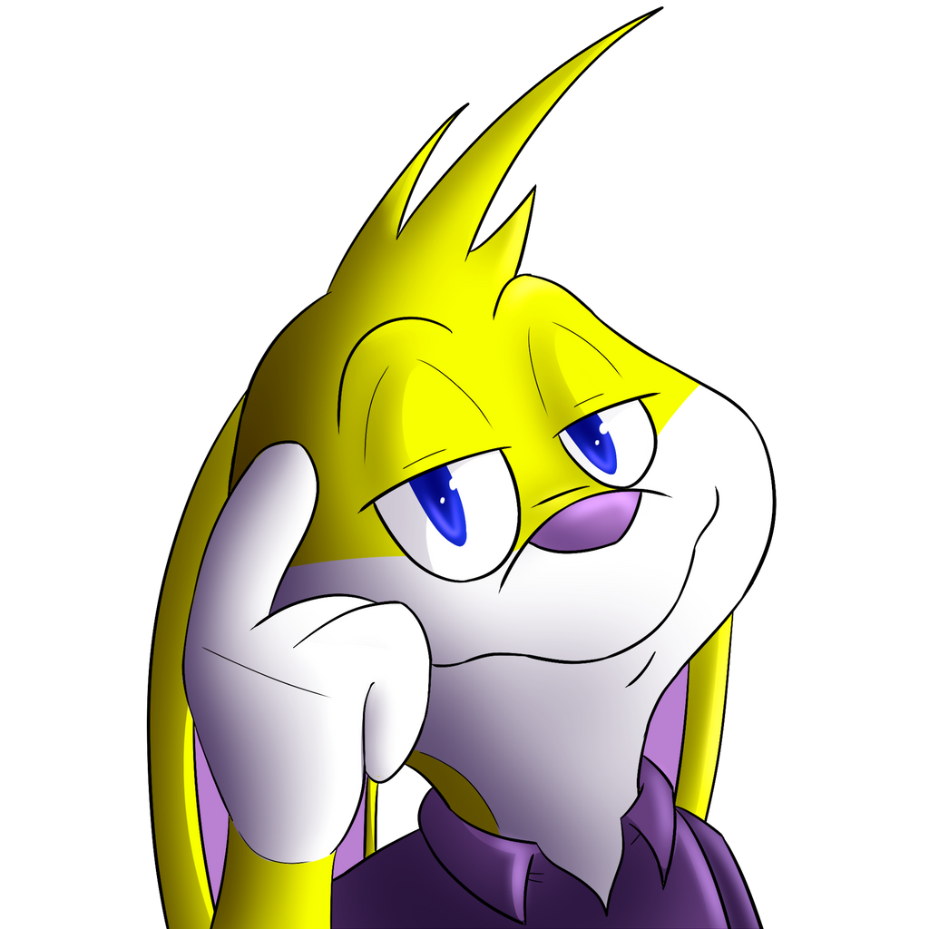 Mem by RabbitMT on DeviantArt