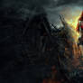 Handmaiden's Fury
