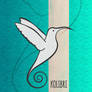 Cover Kolibri