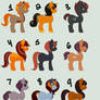 mlp adopts