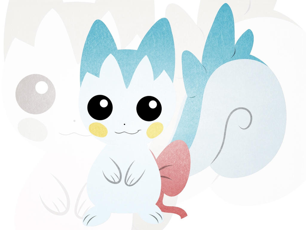 Patchi Sprites Hex's Patchi by TheBloodBrothers on DeviantArt