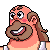 Greg Universe - Free Icon