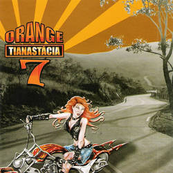 TIANASTACIA_Orange 7